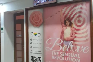 Belove Arica: Descubre el Bienestar Íntimo en el Norte de Chile