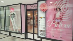 Lee más sobre el artículo Belove Market Chillán: Tu Espacio de Bienestar, Placer y Autenticidad
