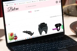 Sexshop Temuco: Bienestar, Placer y Privacidad Desde el Sur de Chile