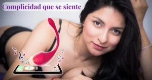 Lee más sobre el artículo Juguetes sexuales en pareja: el secreto para una conexión más profunda